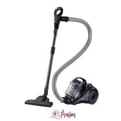 جاروبرقی مخزن دار سامسونگ  VC15K4136HB